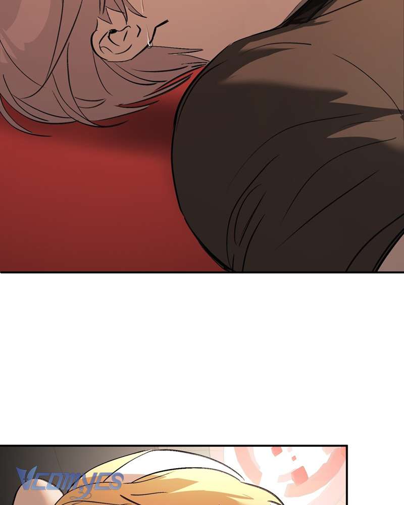 Ác Chi Hoàn Chapter 37 - Next Chapter 38