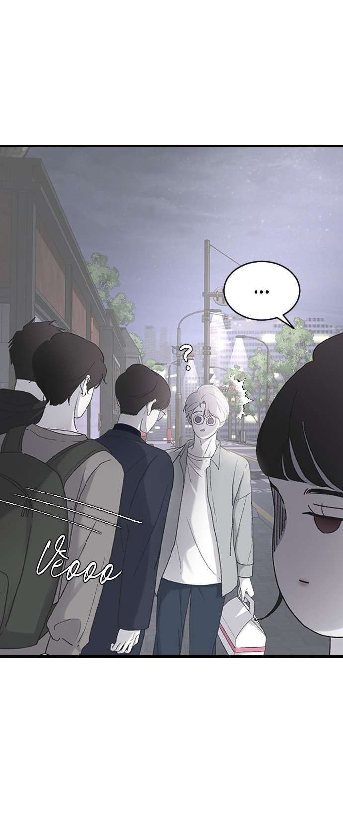Ba Anh Trai Cực Phẩm Của Tôi Chap 68 - Trang 2