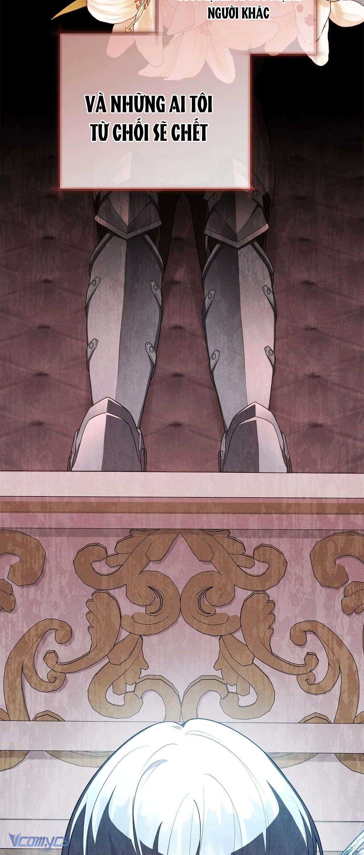 Chủ Tiệm Cafe Là Guide Cấp S Chap 25 - Trang 4