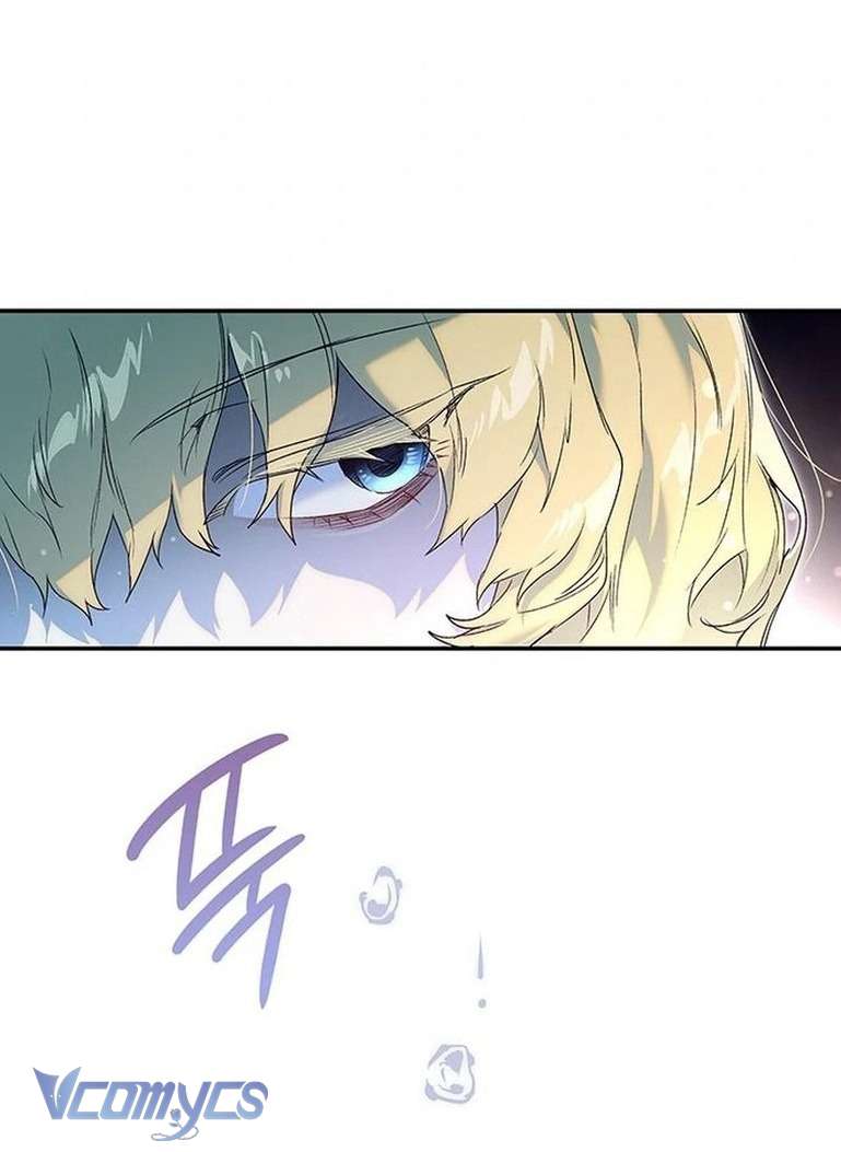 Cứ Cố Gắng Hết Sức Để Hối Hận Chap 28 - Trang 3