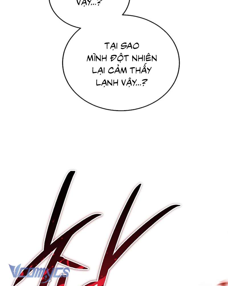 Ác Quỷ Nuôi Dưỡng Tiểu Thư Chapter 41 - Trang 4