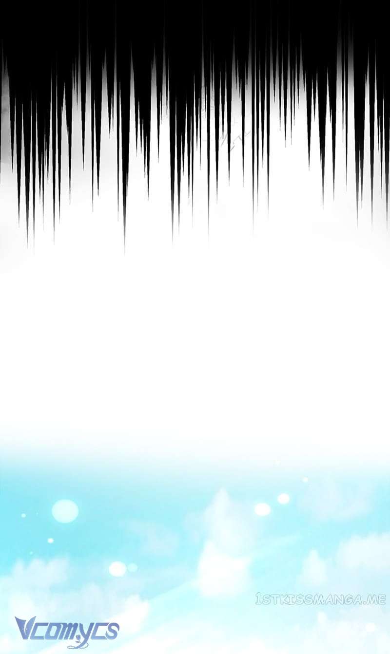 Hoàng Hậu Son Môi Chap 20 - Next Chap 21