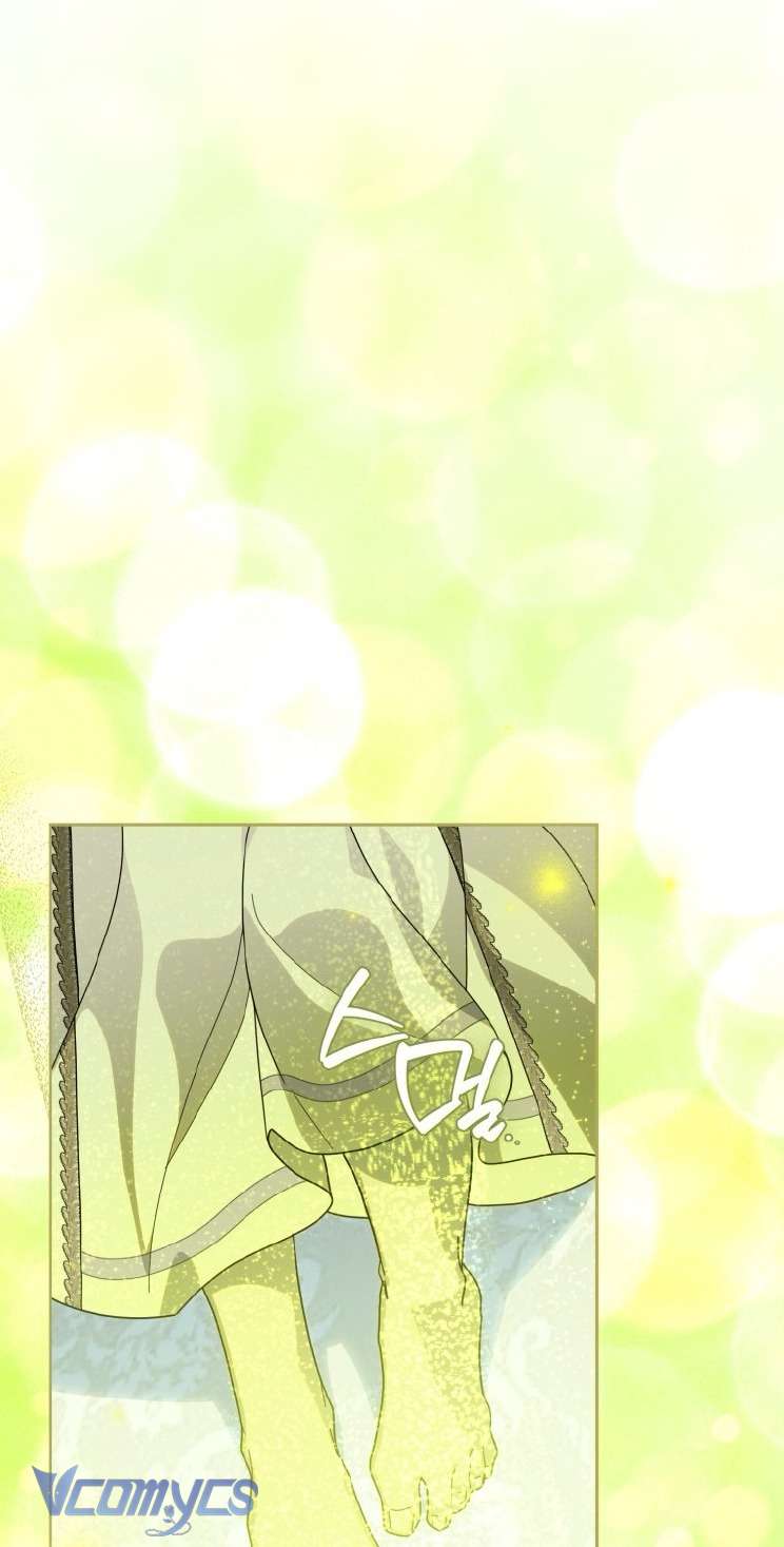 Người Vợ Hắc Ám Của Cậu Chồng Nhỏ Chap 31 - Next 