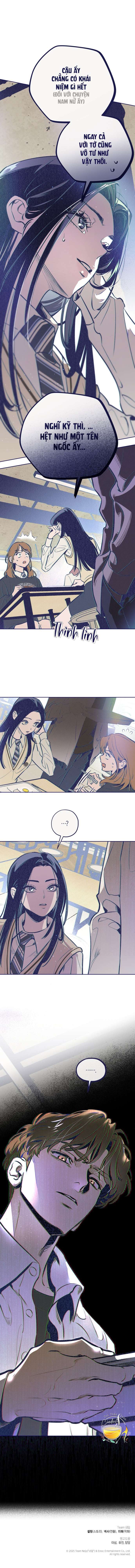 Trắc Nghiệm Bốn Lựa Chọn Chap 3 - Next Chap 4