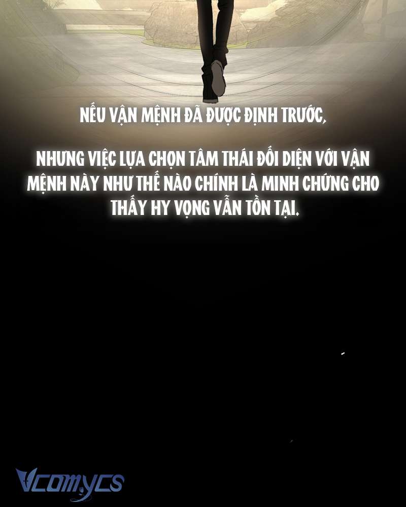 Ác Chi Hoàn Chapter 67 - Next Chapter 68