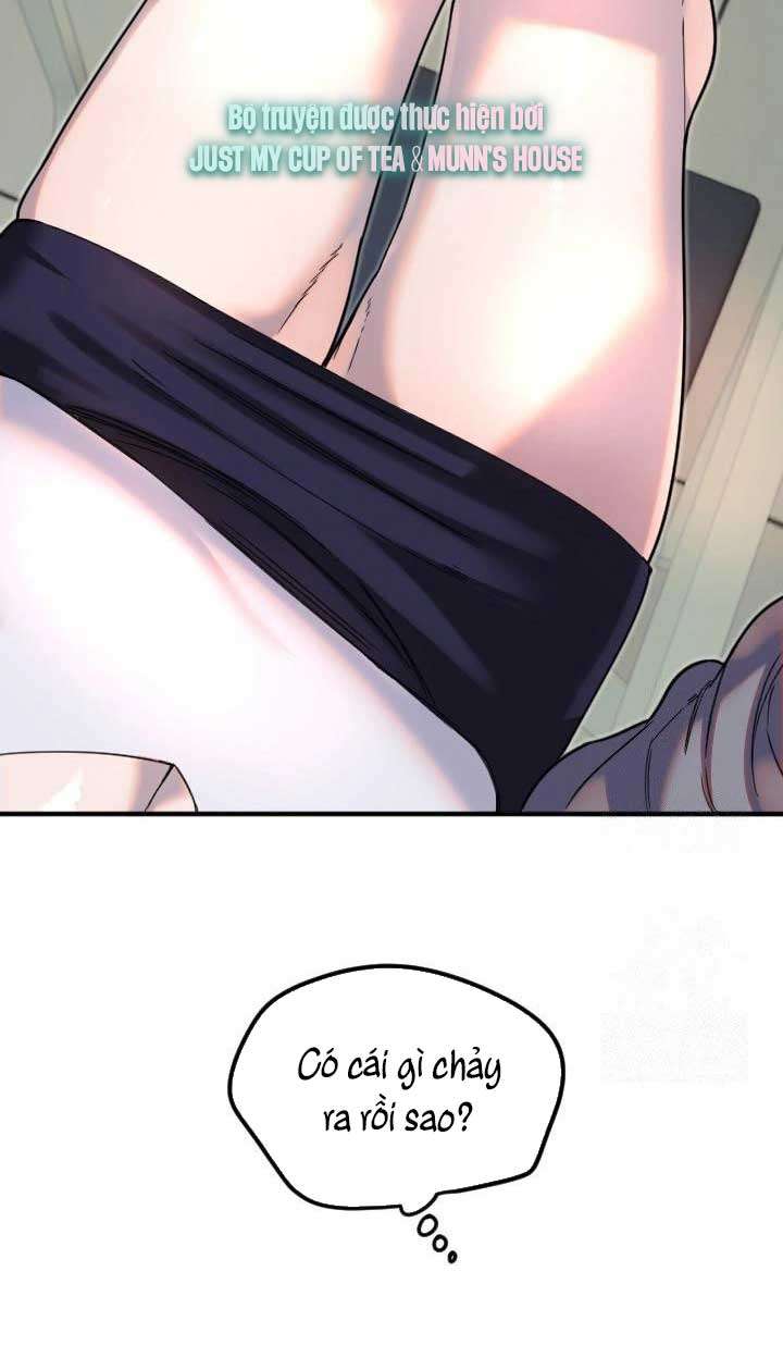 Manitto Chap 39 - Next 