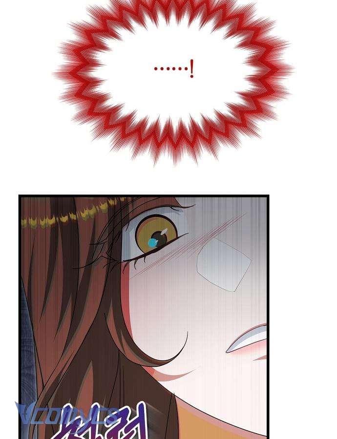 [18+] Phu Quân Phản Diện Mà Tôi Giết Đã Trở Lại Chap 17 - Trang 2