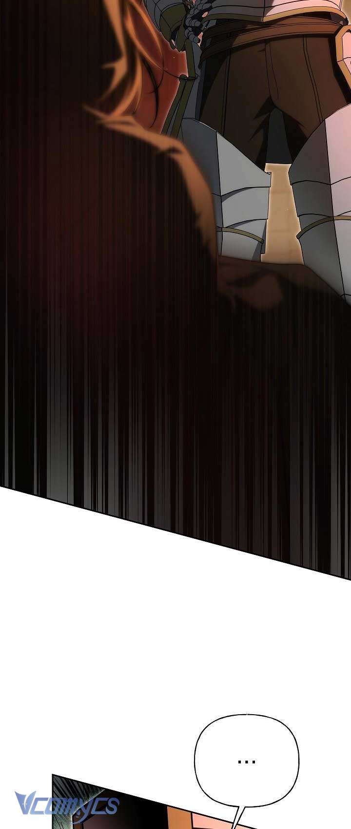 Thuần Hóa Hoàng Tử Quái Vật Chap 35 - Trang 2