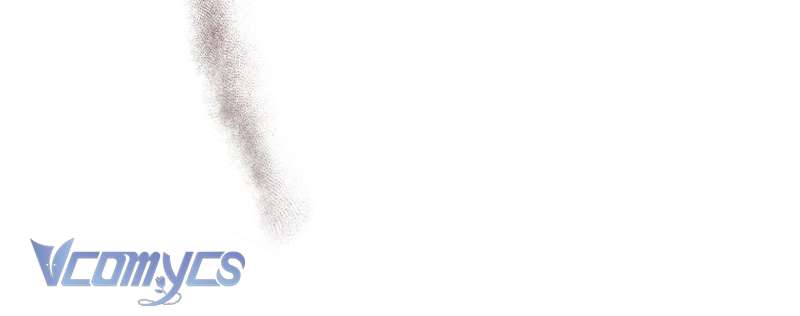 Ác Quỷ Nuôi Dưỡng Tiểu Thư Chapter 36 - Trang 4