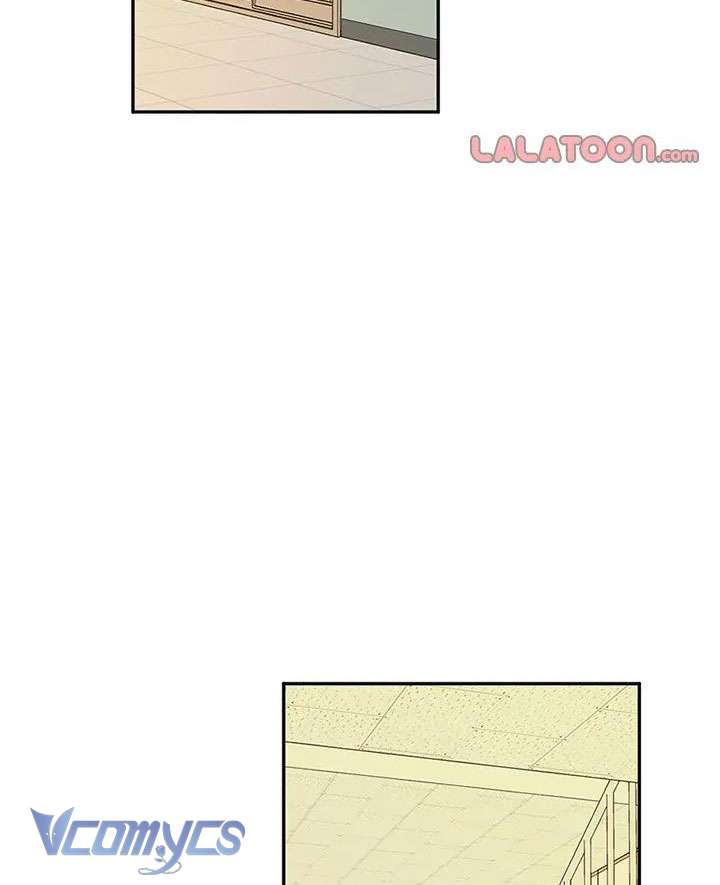 Điều Ước Sao Băng Chap 58 - Next Chap 59