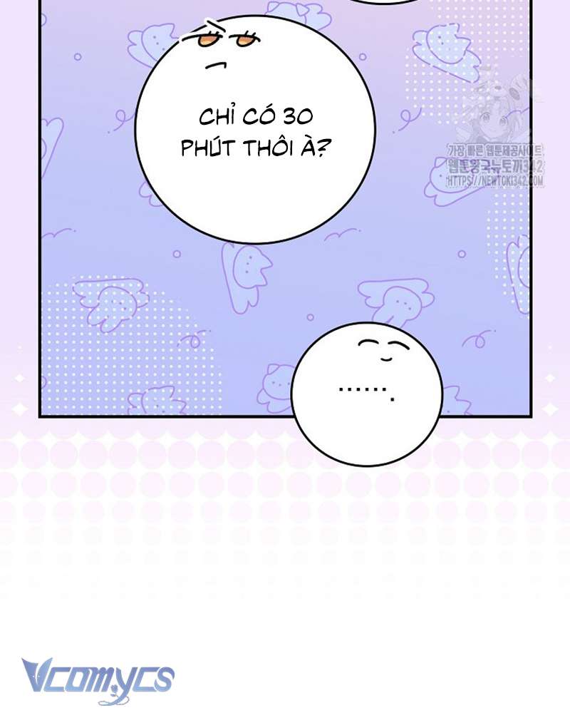 Chị Gái Của Nhân Vật Phản Diện Hôm Nay Cũng Đang Đau Khổ Chap 95 - Trang 4