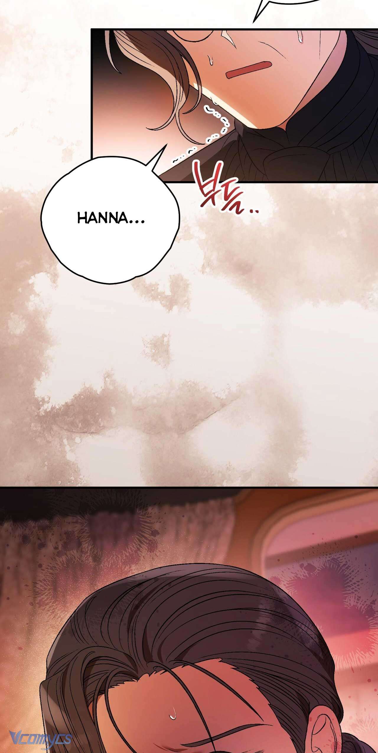 Gửi đến người sói yêu dấu của em Chap 12 - Trang 2