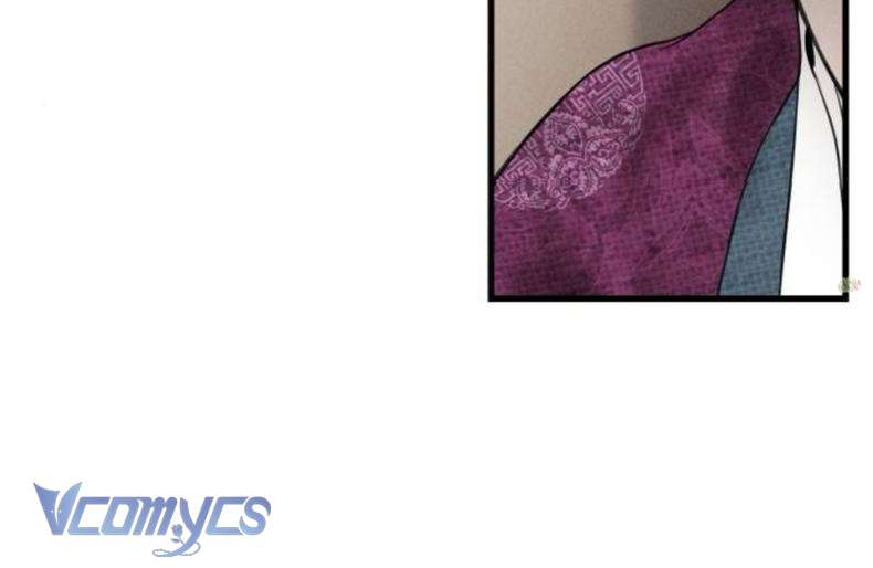 Cuộc Tuyển Chọn Vương Phi Triều Joseon Chap 27 - Next Chap 28