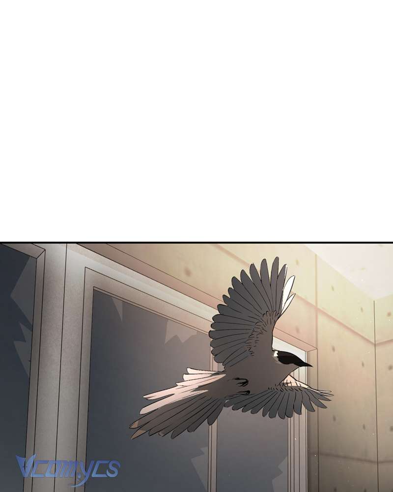 Ác Chi Hoàn Chap 58 - Next Chap 59