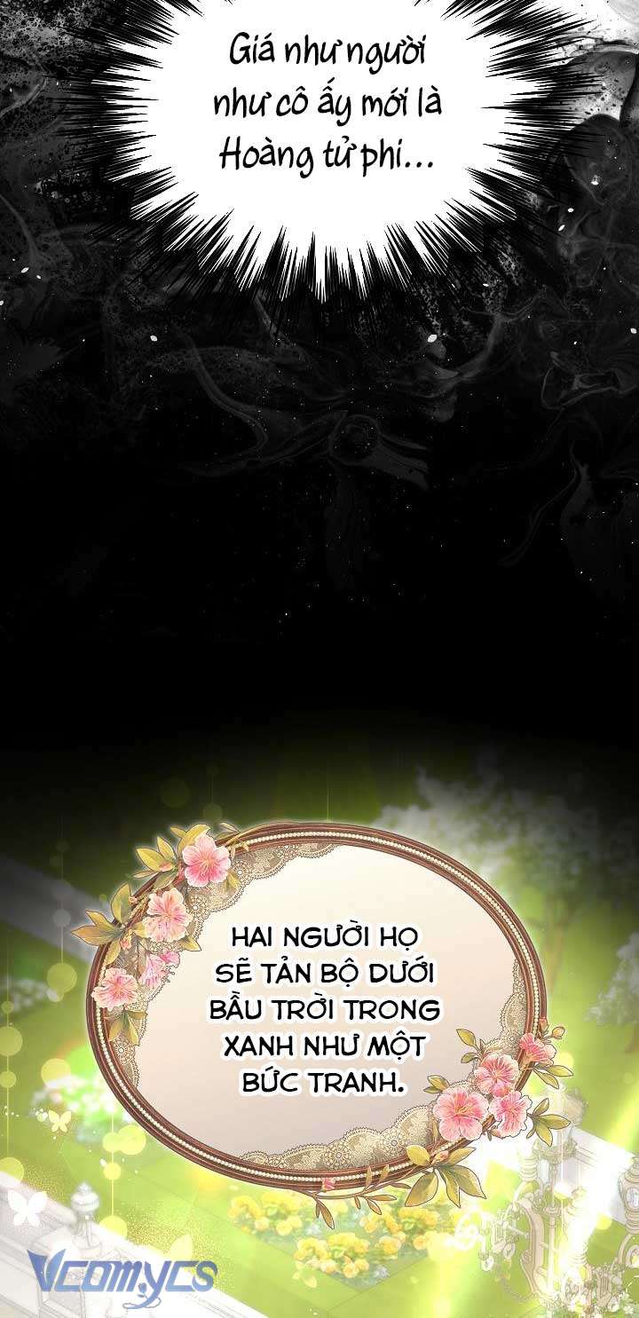 Thuần Hóa Hoàng Tử Quái Vật Chap 34 - Trang 2