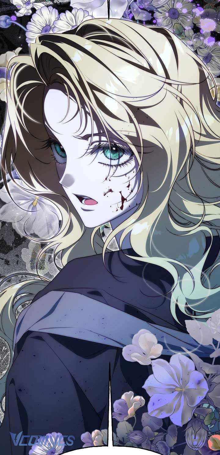 Thuần Hóa Hoàng Tử Quái Vật Chap 38 - Trang 2