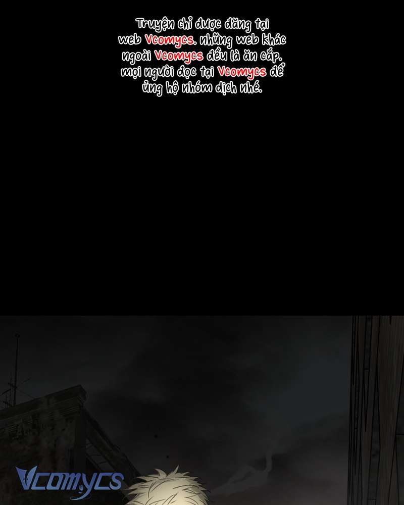 Ác Chi Hoàn Chap 70.5 - Next Chapter 70.5