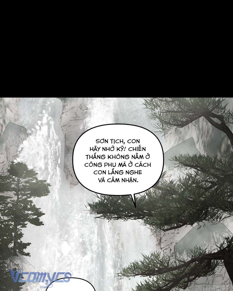 Ác Chi Hoàn Chap 51 - Trang 4