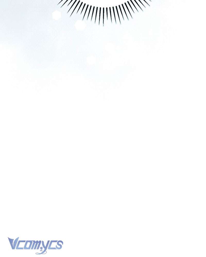 Các Nam Chính Đã Bị Nữ Phụ Cướp Mất Chap 45 - Trang 3