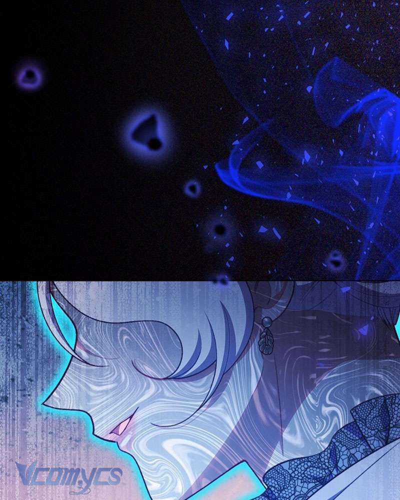 Hầu Gái Độc Quyền Của Hoàng Hậu Phản Diện Chap 63 - Next Chap 64