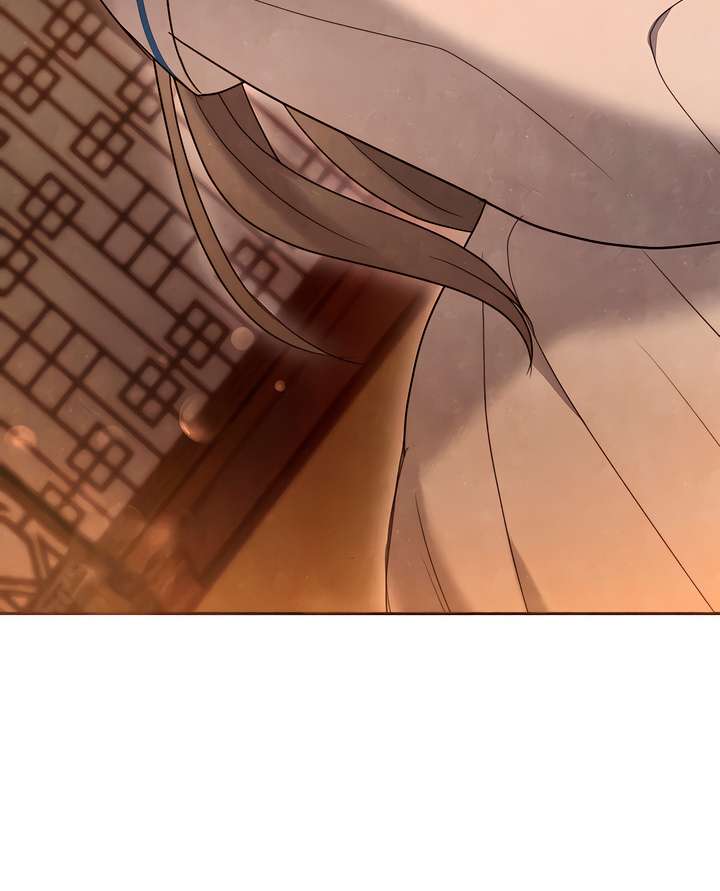 [18+] Đêm Cưỡng Đoạt Chap 4 - Trang 2