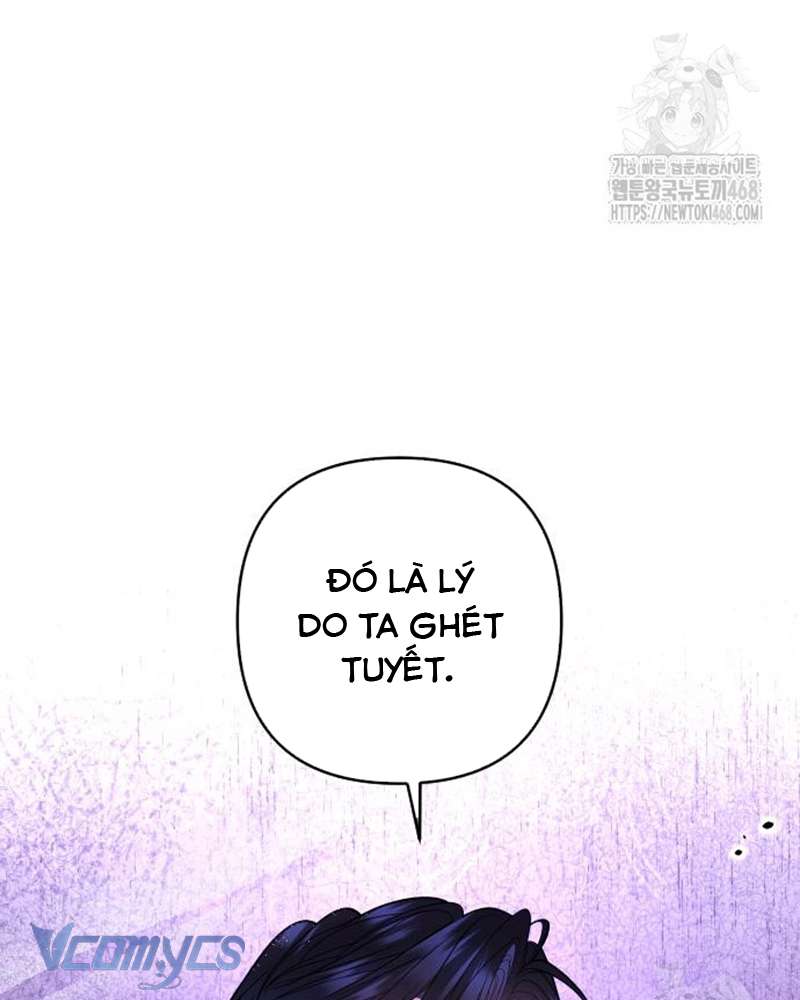 Trước Khi Em Có Ý Định Chạy Trốn Ta Sẽ Ngăn Chặn Nó Chap 11 - Next Chap 12