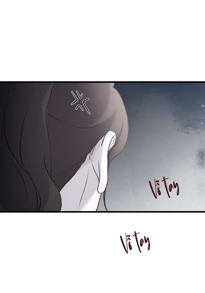 Ba Anh Trai Cực Phẩm Của Tôi Chap 70 - Trang 3