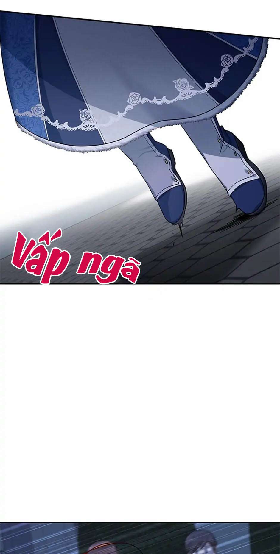 Nữ Công Tước Với Tâm Hồn Trống Rỗng Chapter 30 - Next Chapter 31