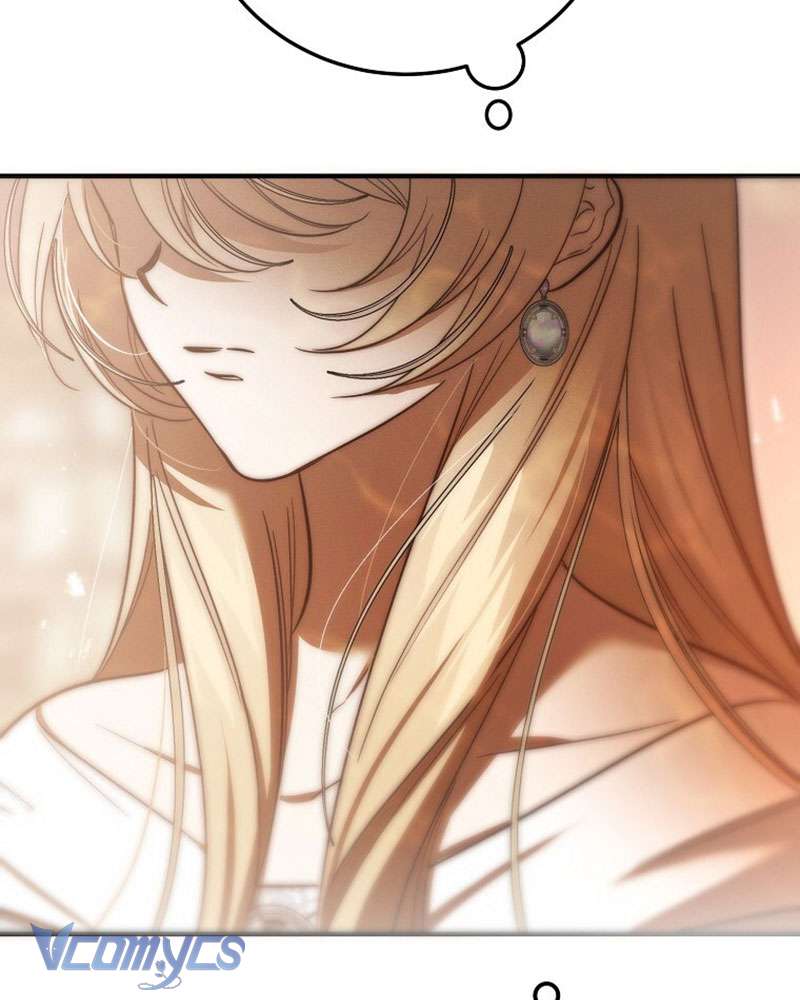 Ác Quỷ Nuôi Dưỡng Tiểu Thư Chapter 25 - Trang 4