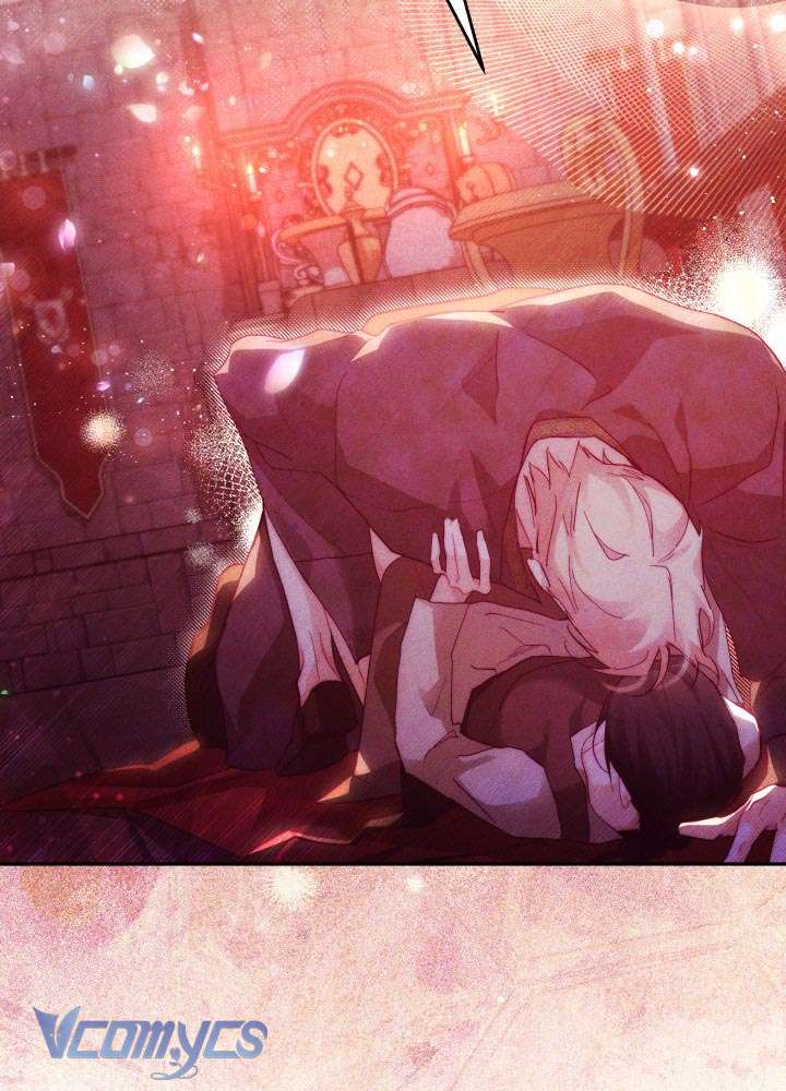 Tiếng Trống Vang Dội Chap 53 - Trang 2