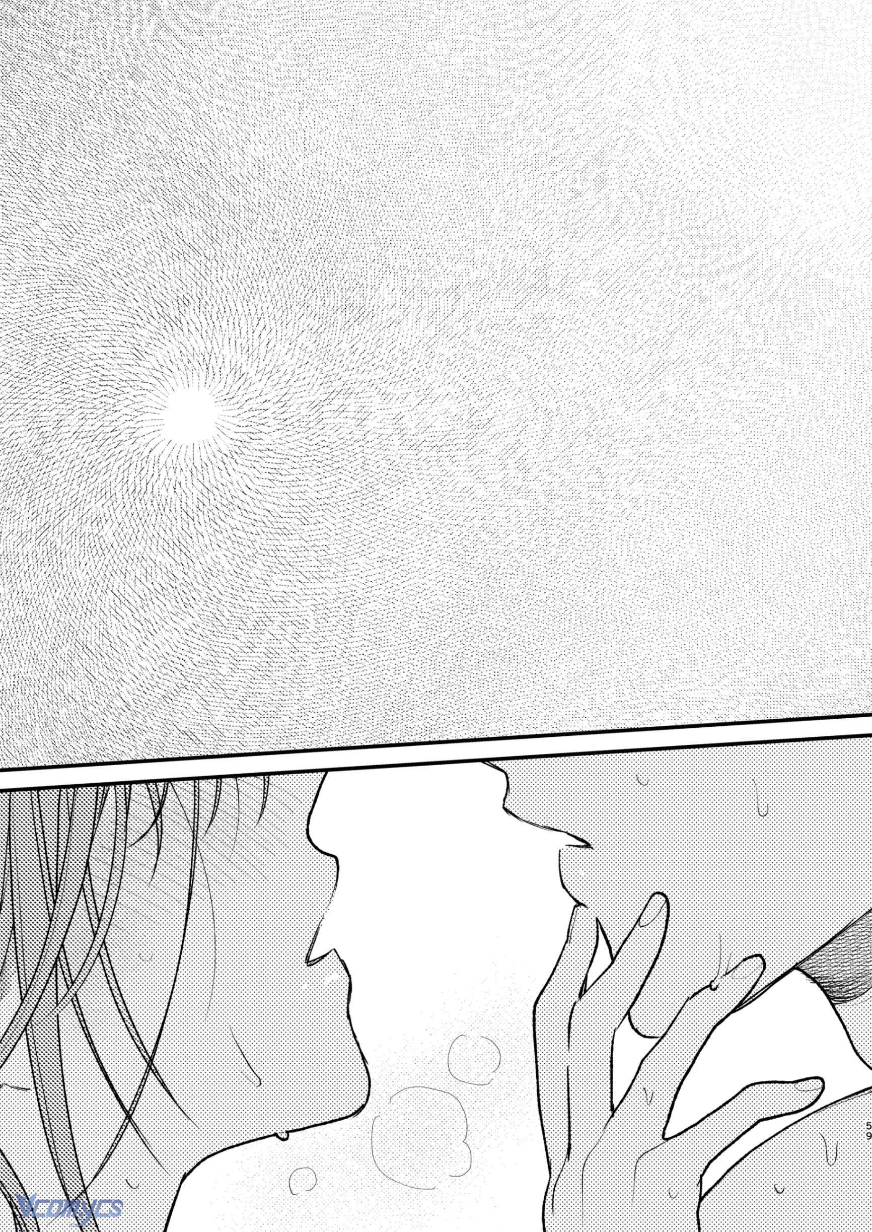 [18+] Tuyển Tập Truyện Ngắn Manga Chap 124.2 - Trang 2