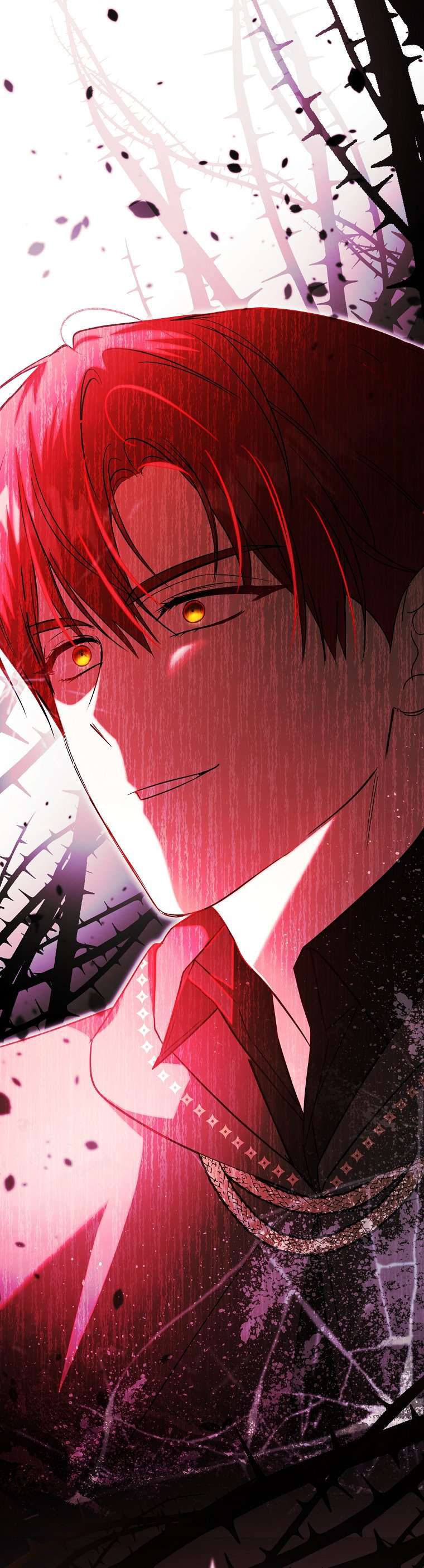 Chị Gái Tôi Là Nhân Vật Chính Chap 52 - Trang 2