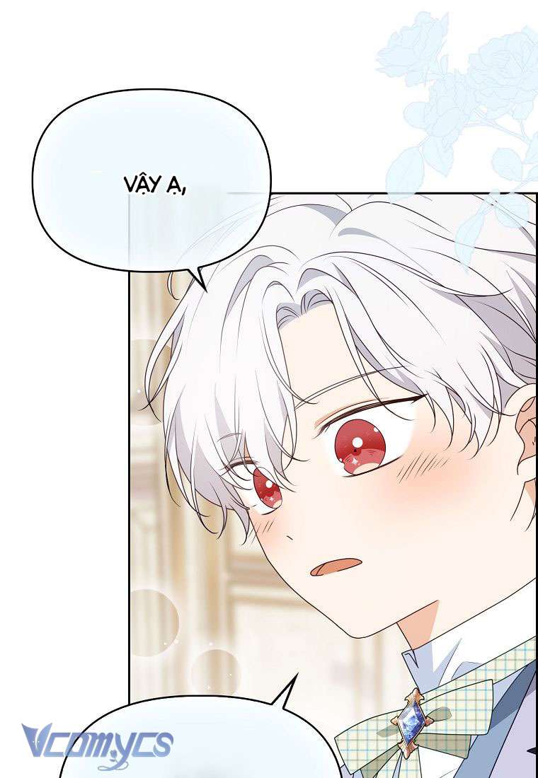 Đứa Trẻ Côn Đồ Nhà Công Tước Chapter 16 - Next Chapter 17