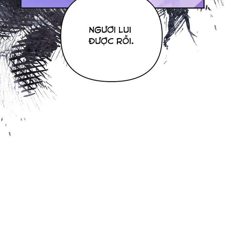 Có Hiểu Lầm Là Tôi Đang Hẹn Hò Với Kẻ Xấu Chap 8 - Trang 2