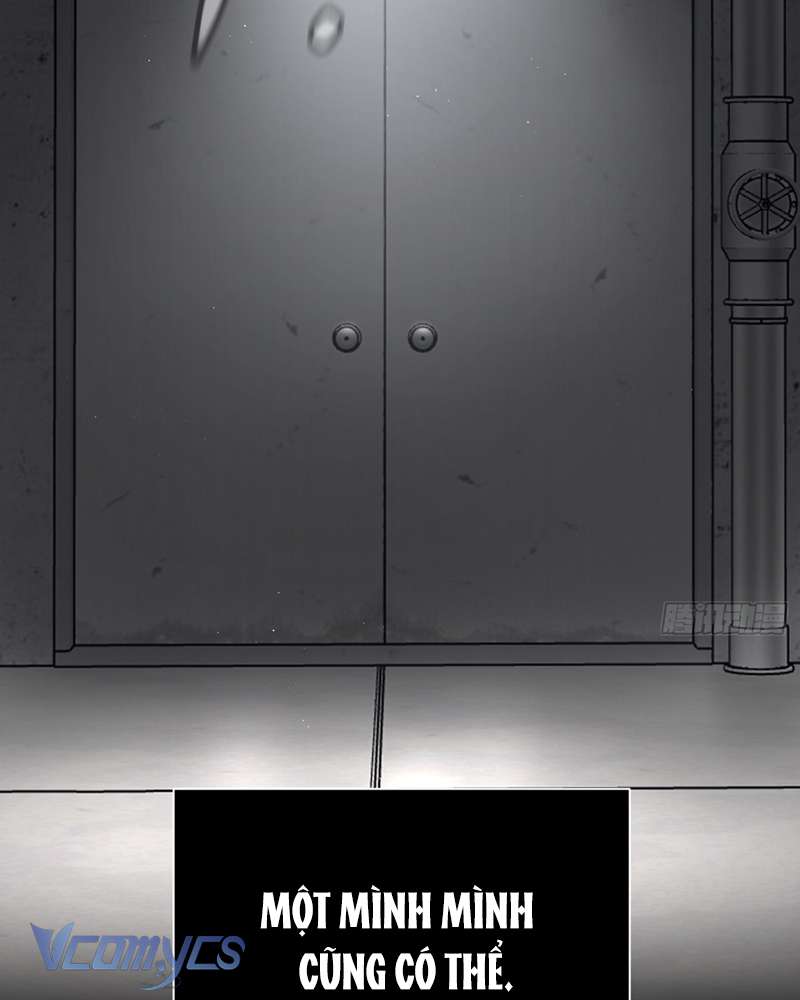 Ác Chi Hoàn Chap 50 - Next Chap 51