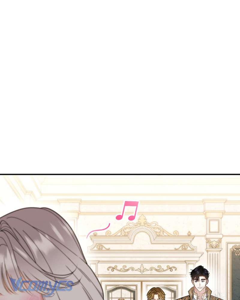 Trước Khi Em Có Ý Định Chạy Trốn Ta Sẽ Ngăn Chặn Nó Chap 12 - Trang 4