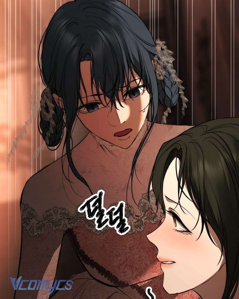 Hãy Dạy Em Cách Khao Khát Chap 32 - Trang 2