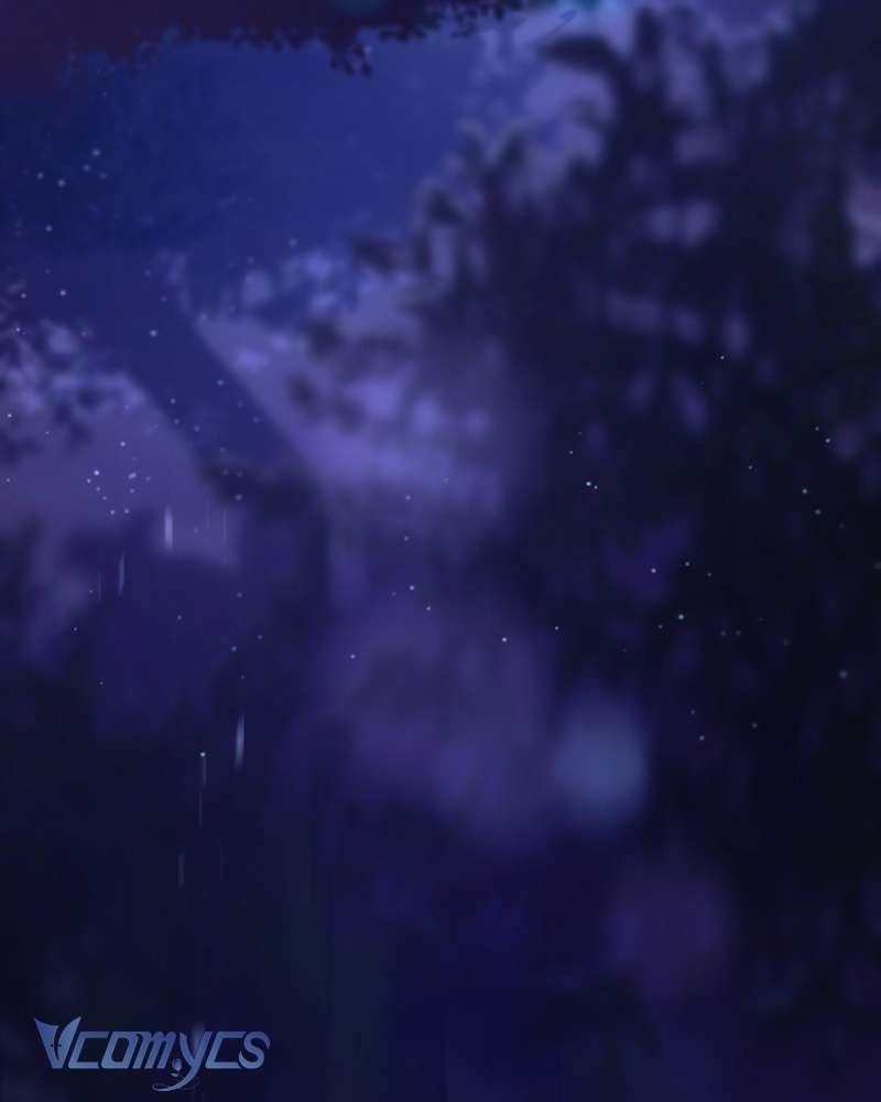 [Sứa Biển] Em Trai Tôi Là Hoàng Đế Ngang Ngược Chap 43 - Trang 2