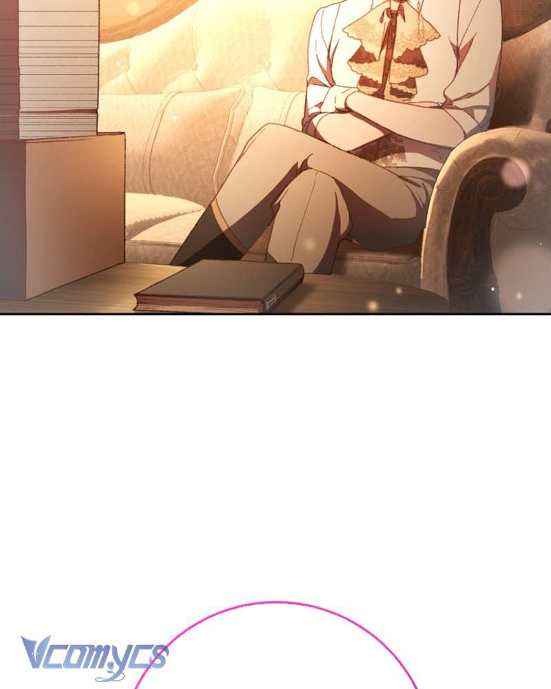 [Sứa Biển] Em Trai Tôi Là Hoàng Đế Ngang Ngược Chap 48 - Trang 2