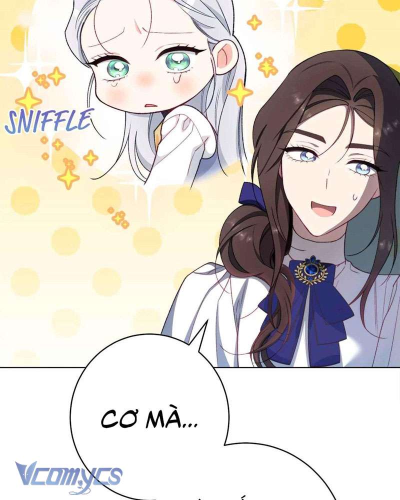 Hầu Gái Độc Quyền Của Hoàng Hậu Phản Diện Chap 113 - Next 