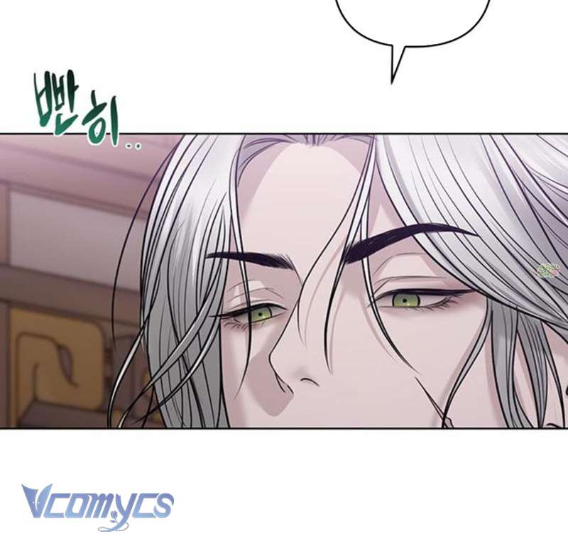 Quỷ Hồn Chap 34 - Next Chap 35