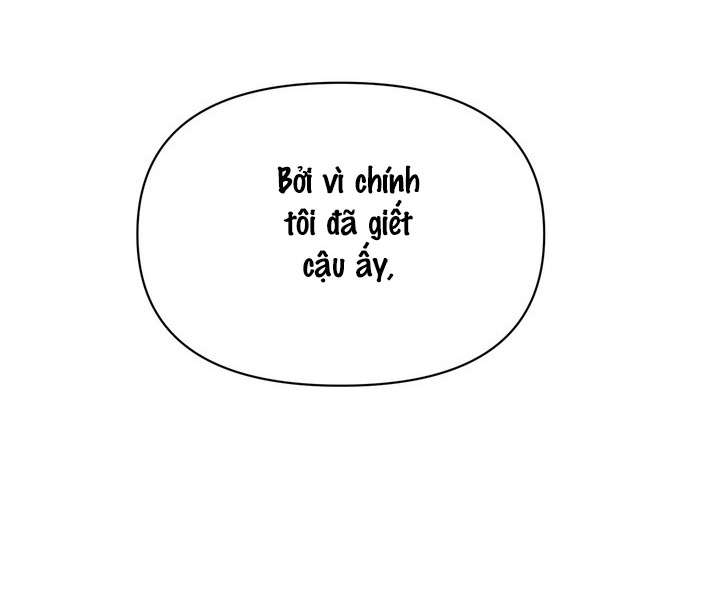 〖18+〗- Vực Sâu Gỉ Sét Chap 9 - Next Chap 10