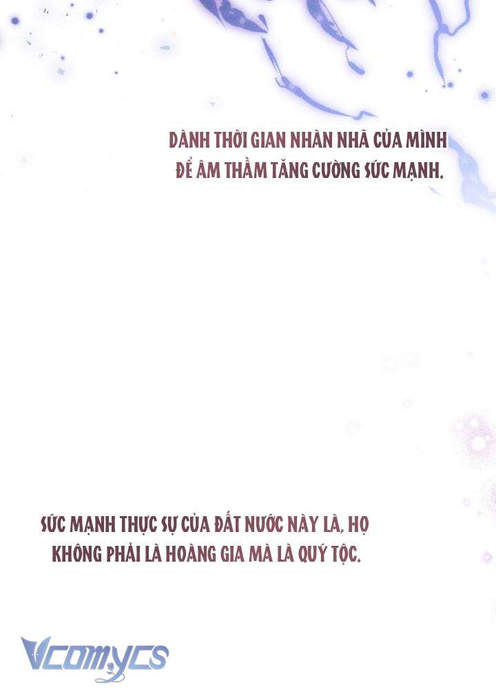 Tiếng Trống Vang Dội Chap 52 - Next Chap 53