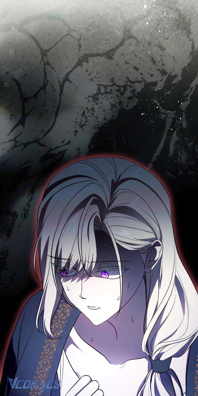 Cái Giá Phải Trả Chap 80 - Next Chap 81