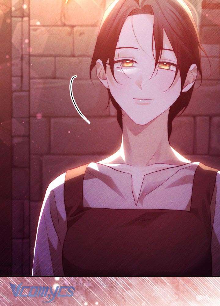 Tiếng Trống Vang Dội Chap 53 - Trang 2