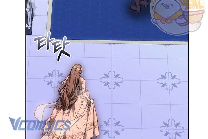 Cây Kim Chỉ Của Hoàng Hậu Chap 5 - Trang 3