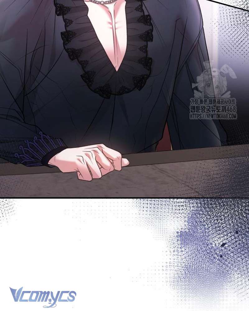 Trước Khi Em Có Ý Định Chạy Trốn Ta Sẽ Ngăn Chặn Nó Chap 11 - Next Chap 12