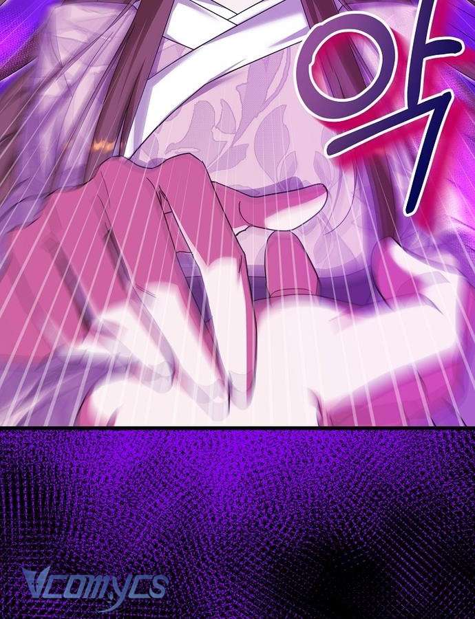 [18+] Phu Quân Phản Diện Mà Tôi Giết Đã Trở Lại Chap 17 - Trang 2