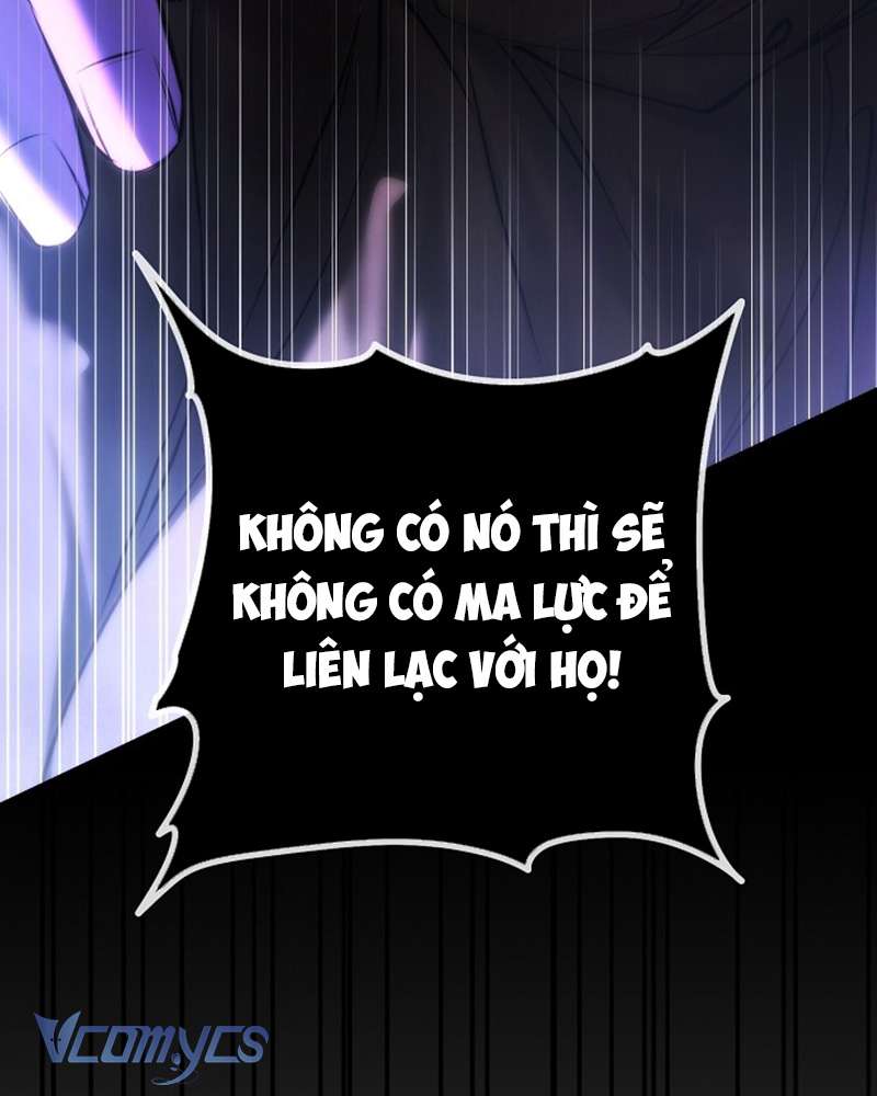 Hãy Dạy Em Cách Khao Khát Chap 21 - Trang 2