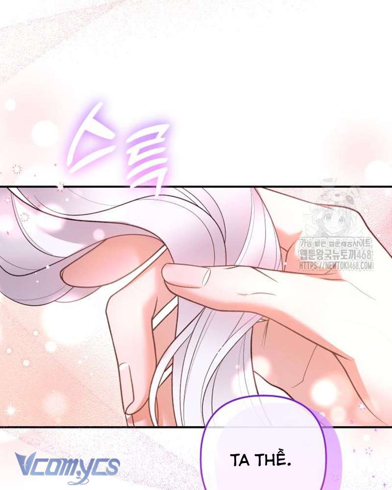 Trước Khi Em Có Ý Định Chạy Trốn Ta Sẽ Ngăn Chặn Nó Chap 11 - Next Chap 12